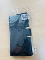 Samsung S22 Ultra Tasche Bielefeld - Senne Vorschau