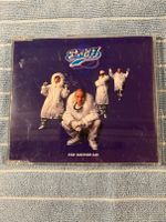 East 17 ‎– Stay Another Day / CD Single 1994 Niedersachsen - Meppen Vorschau