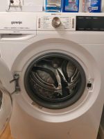 Waschmaschine Bayern - Pocking Vorschau