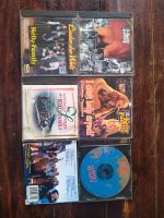 Kelly Family CD's Bayern - Hirschaid Vorschau