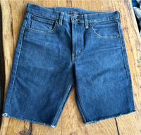 Levis Shorts Hessen - Kassel Vorschau