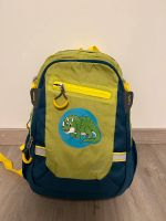 Kindergartenrucksack von Schneiders Dino Niedersachsen - Seelze Vorschau