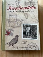 Verschiedene Bücher Nordrhein-Westfalen - Gescher Vorschau