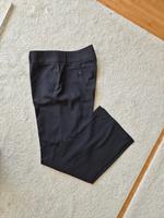 CAMBIO coole, leichte Hose für den Sommer Gr 40 Hessen - Wiesbaden Vorschau