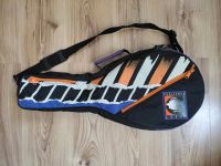 Vintage Nike Challenge Court Andre  Agassi Racket Bag Tennis 90s Niedersachsen - Braunschweig Vorschau