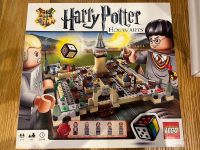 Lego 3862 Spiel Harry Potter Hogwarts Dortmund - Kirchlinde Vorschau