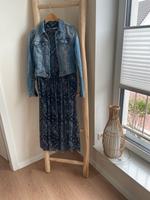 Kleid Midi Abendkleid Sommerkleid Tom Tailer xs Nordrhein-Westfalen - Rheine Vorschau