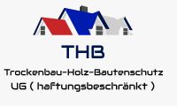 Wir bieten an - - - - - - > Trockenbau, Innenausbau, Bodenverlegu Niedersachsen - Wolfsburg Vorschau