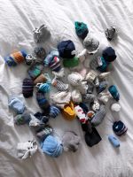 Socken Strumpfhosen Baby Rheinland-Pfalz - Hagenbach Vorschau