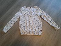 Bluse Gr. 38/40 Niedersachsen - Rastede Vorschau