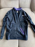 Nike Jacke, Gr. S-M Hessen - Stadtallendorf Vorschau