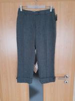 3/4 Hose Gr.44, NEU Saarland - Nalbach Vorschau