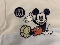 Zöllner Wickelauflage, Mickey Retro Nordrhein-Westfalen - Hagen Vorschau