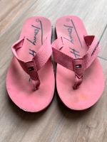 Tommy Hilfiger Flip Flops Gr. 31 Bayern - Selb Vorschau