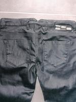Frauen Diesel Jeans Hose Saarland - Überherrn Vorschau