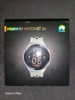 Huawei Watch GT 2e Hessen - Sontra Vorschau