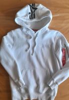 Alpha Industries Hoody Gr. S Rheinland-Pfalz - Winden Vorschau