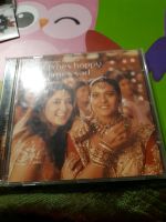 Bollywood cd Original Bayern - Lichtenfels Vorschau