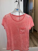 Tshirt American Eagle Baden-Württemberg - Pfullingen Vorschau