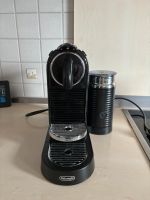 Nespresso Kaffemaschine Hessen - Hünfeld Vorschau