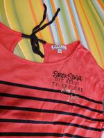 Traumhaftes Soccx Sommer-Kleid Gr. XS/34. Wie neu Sachsen - Werdau Vorschau