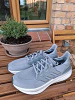 Adidas light ultra boost 5 Gr. 44 2/3 Brandenburg - Hoppegarten Vorschau