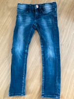 Schöne Jeans Hessen - Fulda Vorschau