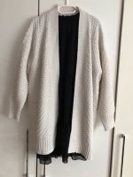 Neu * Reserved Strickjacke Gr.S Hessen - Mörfelden-Walldorf Vorschau