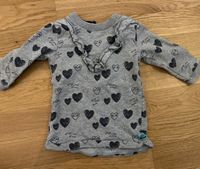 Feetje Kleid Sweatshirt Altona - Hamburg Ottensen Vorschau