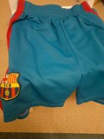 Sporthose fcb   barcelona Bayern - Schechen Vorschau