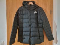 Nike Jacke Damen Rheinland-Pfalz - Eitelborn Vorschau