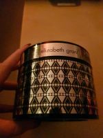 Elizabeth Grant super body cream caviar cellular recharge edition Brandenburg - Zehdenick Vorschau