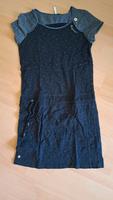 Ragwear Shirtkleid, Kleid Leipzig - Gohlis-Nord Vorschau