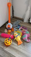Verschenke Kinder Spielzeug Spiele Nordrhein-Westfalen - Wetter (Ruhr) Vorschau