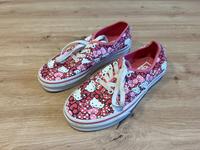 Vans Schuhe Hello Kitty Bayern - Ruhstorf an der Rott Vorschau