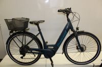 ‼️ Diamant Mandora Deluxe Damen E-Bike 28 Zoll Bosch Performance Niedersachsen - Wunstorf Vorschau