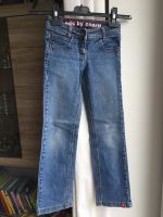 Jeans Hose Gr. 134 edc by Esprit Mittelbau Bayern - Lutzingen Vorschau