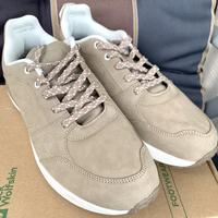 Jack Wolfskin Schuhe | Größе 42,5 | Nеu & Blitzvеrsand Bonn - Endenich Vorschau