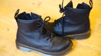 Doc Martens Größe 33 Hessen - Marburg Vorschau