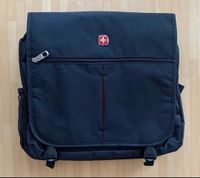 Wenger Laptop/ Notebook Tasche Düsseldorf - Flingern Süd Vorschau