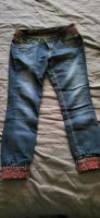 Desigual jeans hose Berlin - Köpenick Vorschau