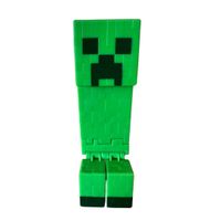 Minecraft Action Figur Creeper 13 cm Schleswig-Holstein - Ahrensburg Vorschau