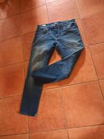 Jeans  Herren W33 L 32  S. Oliver   YORK Niedersachsen - Meppen Vorschau