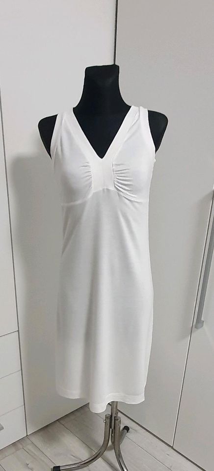 H&M Kleid Große M in Paderborn