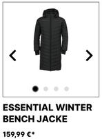 Gebrauchte Jacke Bonn - Bad Godesberg Vorschau