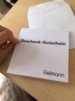 Gutschein von Fielmann 50€ Hannover - Kirchrode-Bemerode-Wülferode Vorschau