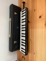 Hohner Melodica Piano 36 Bayern - Münnerstadt Vorschau