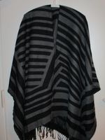 PONCHO Gr. L / XL   NEU Nordrhein-Westfalen - Schalksmühle Vorschau