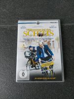 DVD "Willkommen bei den Schtis" Nordrhein-Westfalen - Emsdetten Vorschau