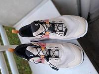 Salomon schuhe gr 39 München - Schwabing-Freimann Vorschau